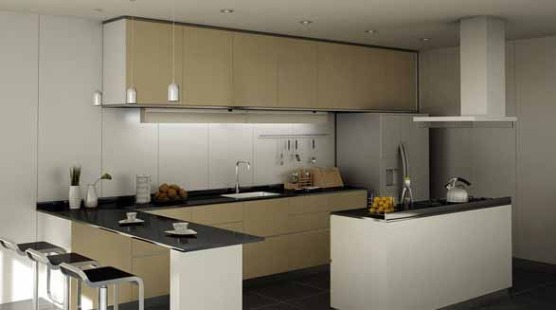 Mini Bar © 2016 brilio.net