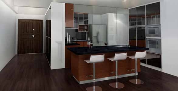 Mini Bar © 2016 brilio.net