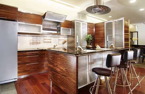 Mini Bar © 2016 brilio.net