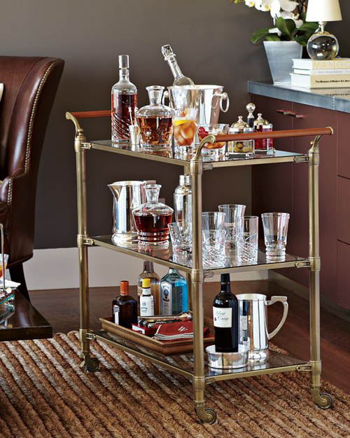 Mini Bar © 2016 brilio.net