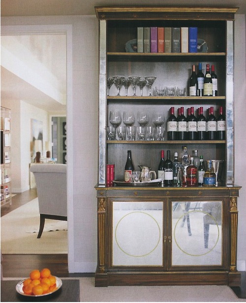 Mini Bar © 2016 brilio.net