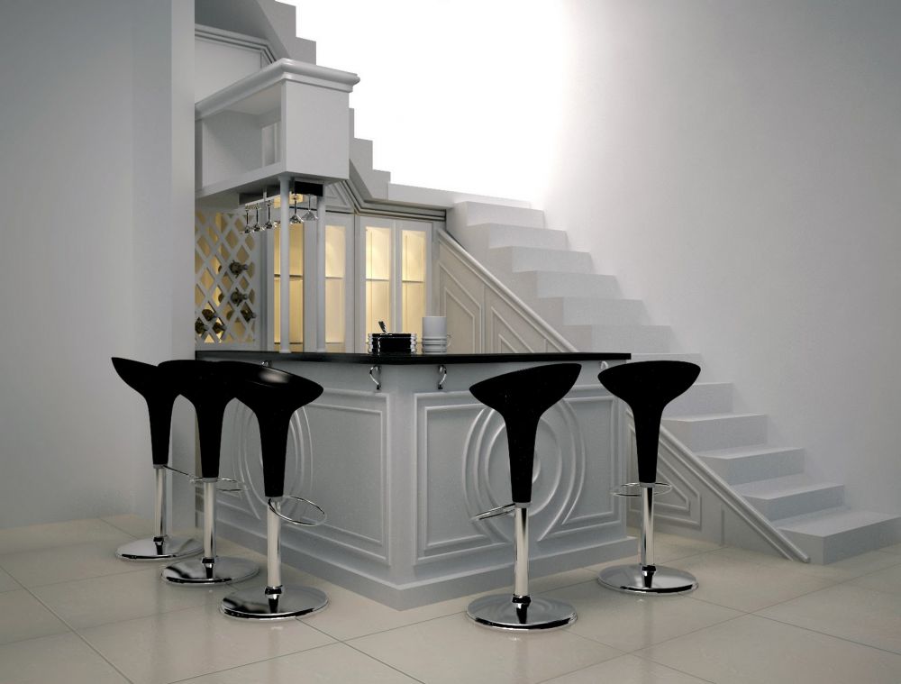 Mini Bar © 2016 brilio.net