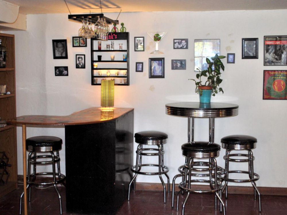 Mini Bar © 2016 brilio.net