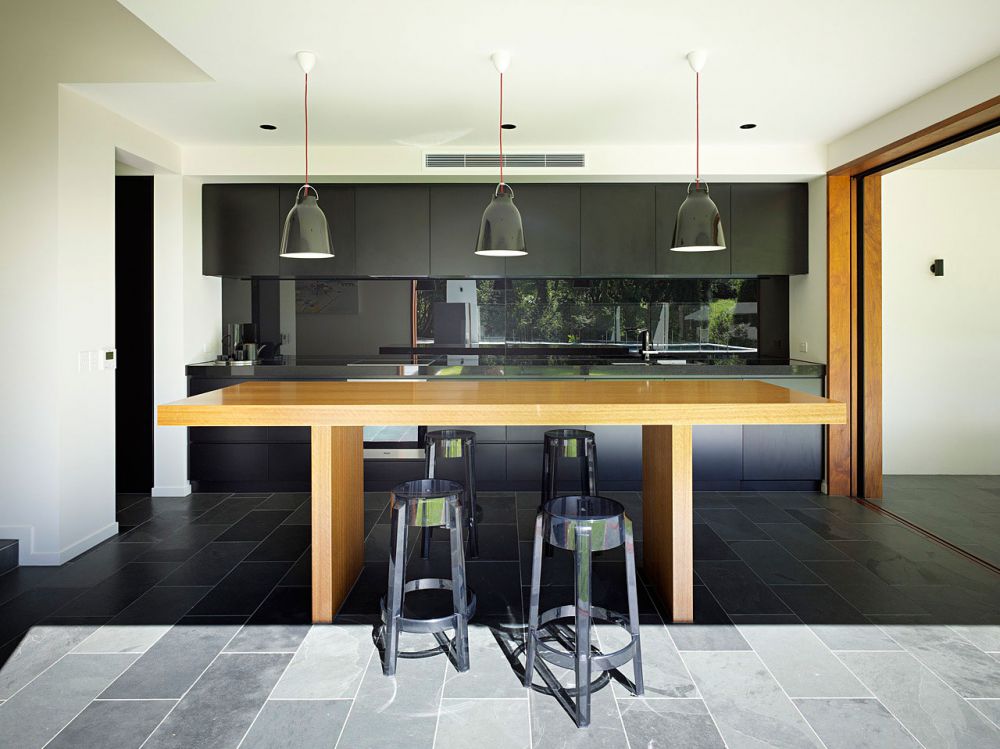 Mini Bar © 2016 brilio.net