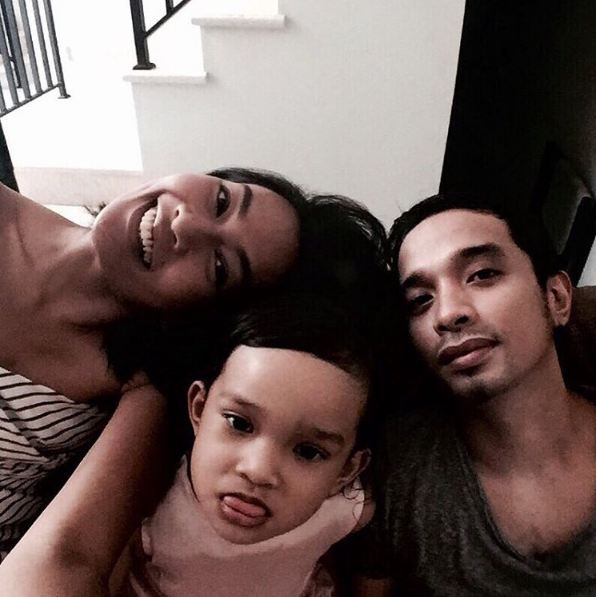 keluarga band © 2016 brilio.net