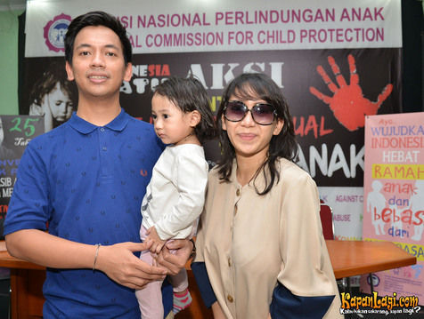 keluarga band © 2016 brilio.net