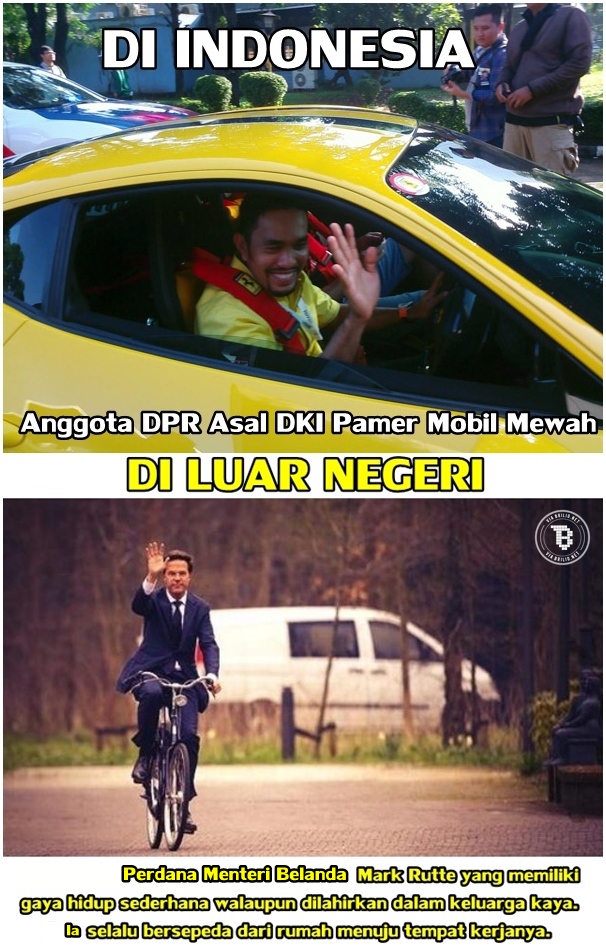 REVISI PEJABAT © 2016 brilio.net