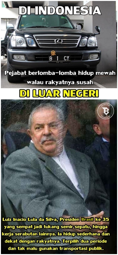 REVISI PEJABAT © 2016 brilio.net