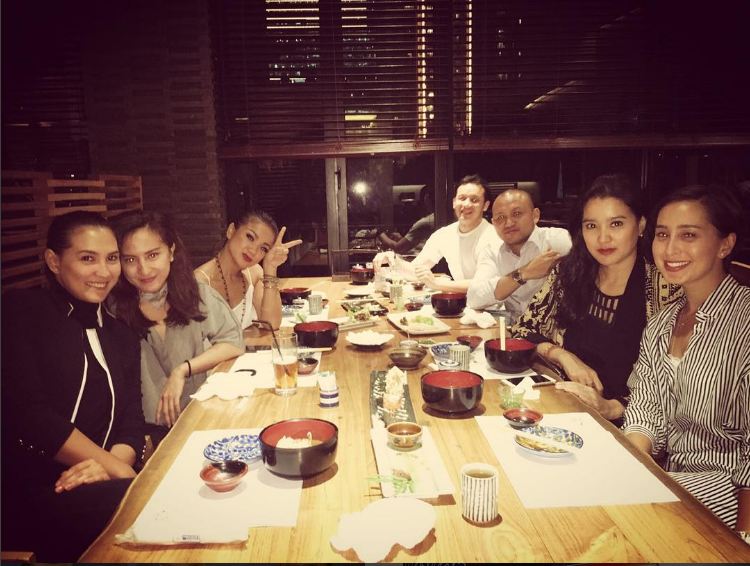 Marcella Zalianty © 2016 brilio.net Marcella Zalianty © 2016 brilio.net