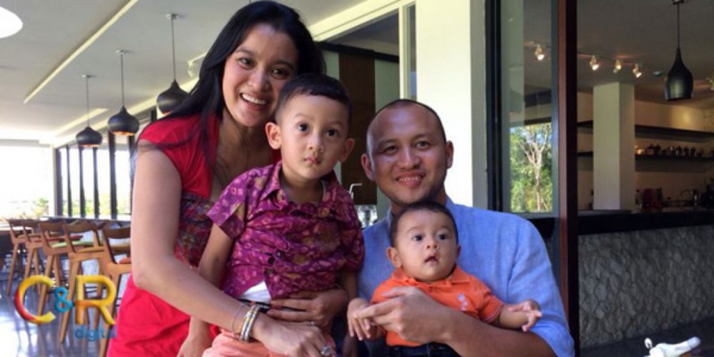 Marcella Zalianty © 2016 brilio.net Marcella Zalianty © 2016 brilio.net