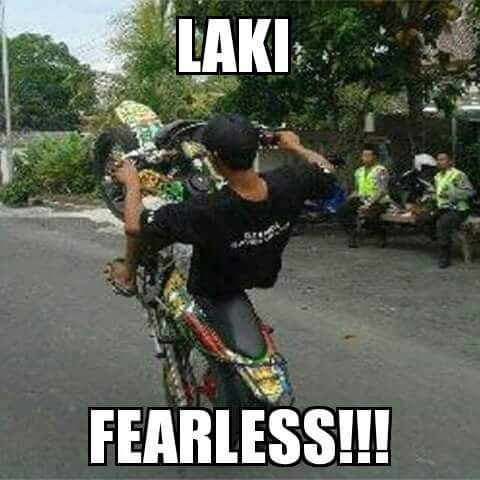 meme cara mendekatkan diri ke Tuhan © 2016 brilio.net meme cara mendekatkan diri ke Tuhan © 2016 brilio.net