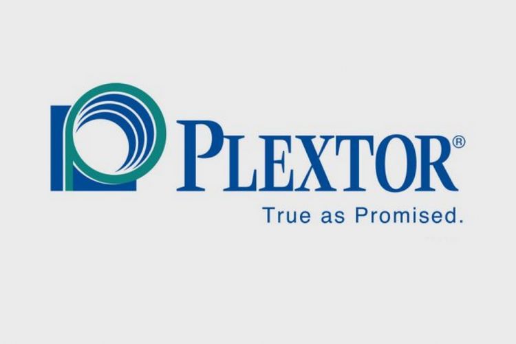 Plextor bakal pamer sederet produk anyar di Computex 2016