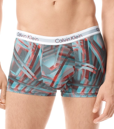 Bra dan CD unik © 2016 brilio.net