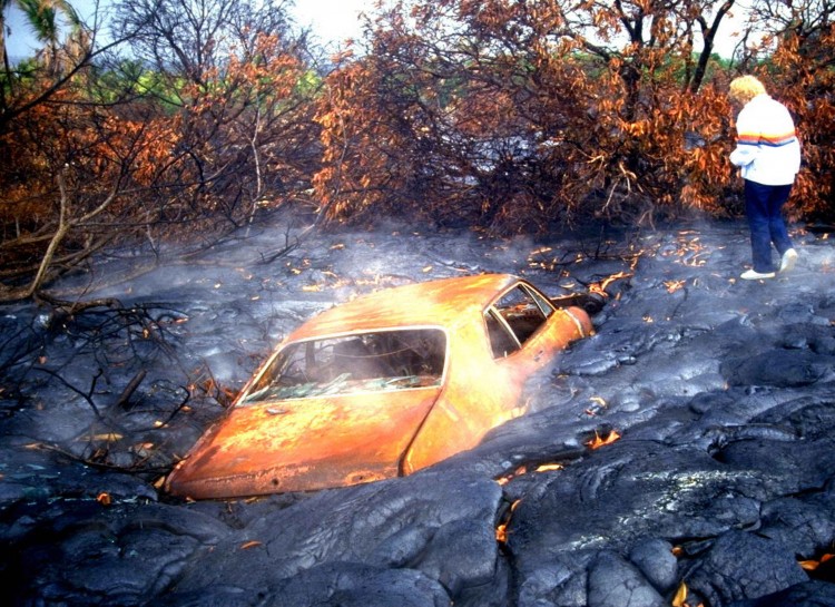 21 Momen mobil © 2016 brilio.net