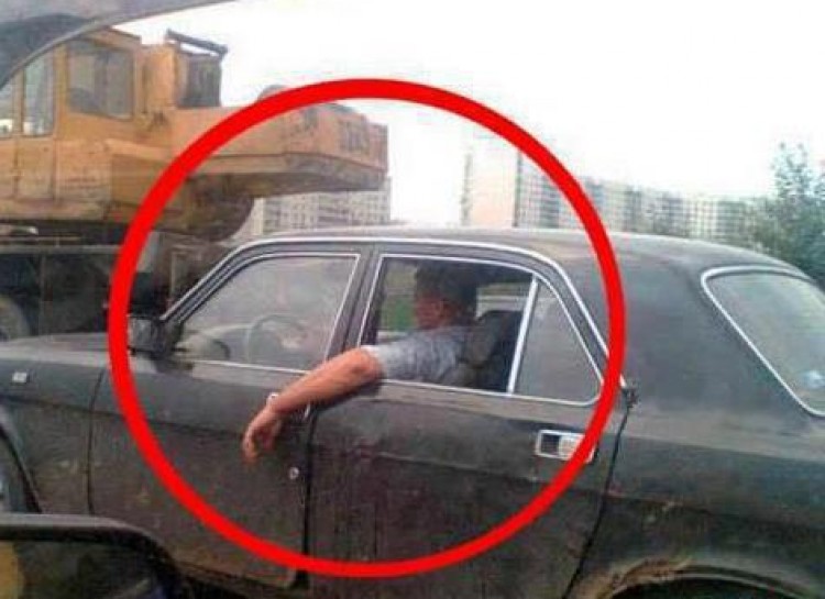 21 Momen mobil © 2016 brilio.net