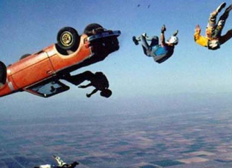 21 Momen mobil © 2016 brilio.net