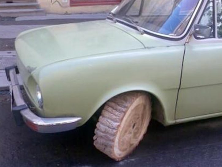 21 Momen mobil © 2016 brilio.net