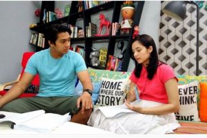 4 Pekerjaan ini ternyata rentan cinta lokasi, kamu pernah ya?