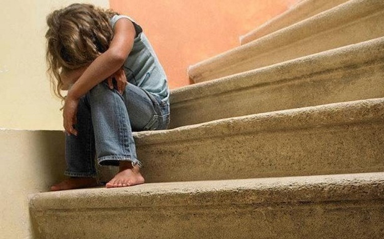 hukum pedofil  © 2016 brilio.net