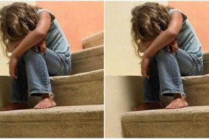 Ini jenis hukuman bagi pelaku kejahatan seksual anak, apa aja ya?