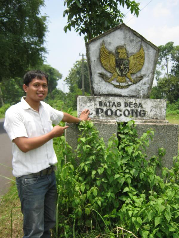 nama desa lucu di Indonesia 1-14 © 2016 brilio.net nama desa lucu di Indonesia 1-14 © 2016 brilio.net