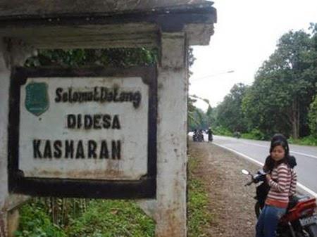 nama desa lucu di Indonesia 1-14 © 2016 brilio.net nama desa lucu di Indonesia 1-14 © 2016 brilio.net