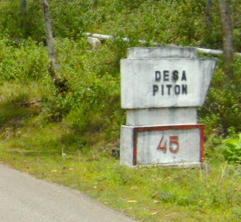 nama desa lucu di Indonesia 1-14 © 2016 brilio.net nama desa lucu di Indonesia 1-14 © 2016 brilio.net