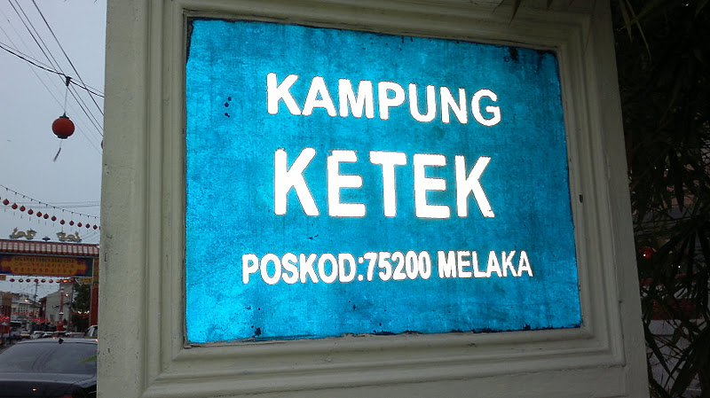 nama desa lucu di Indonesia 1-14 © 2016 brilio.net nama desa lucu di Indonesia 1-14 © 2016 brilio.net