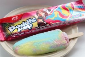 10 Es krim Wall's ini legendaris banget, mana favorit kamu?