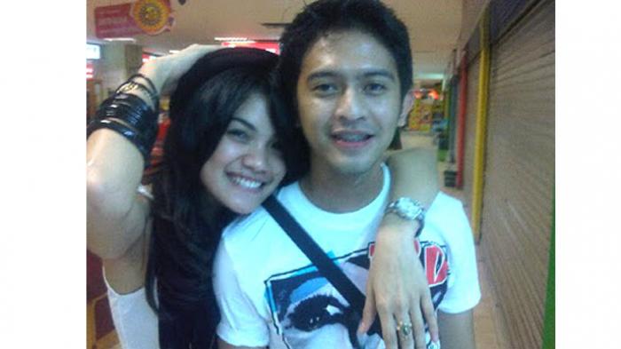 kekasih nikita mirzani 1-7 © 2016 brilio.net