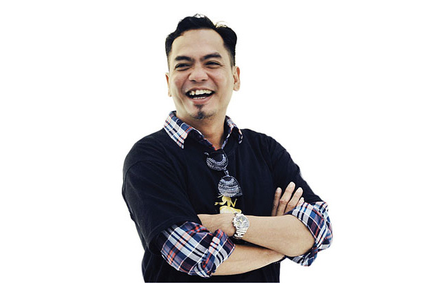 kekasih nikita mirzani 1-7 © 2016 brilio.net