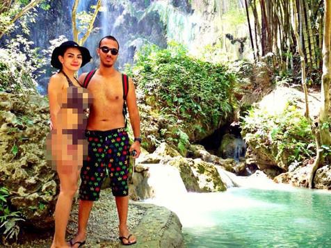 kekasih nikita mirzani 1-7 © 2016 brilio.net