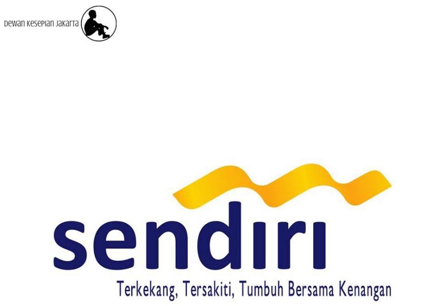 merk kocak © 2016 brilio.net merk kocak © 2016 brilio.net