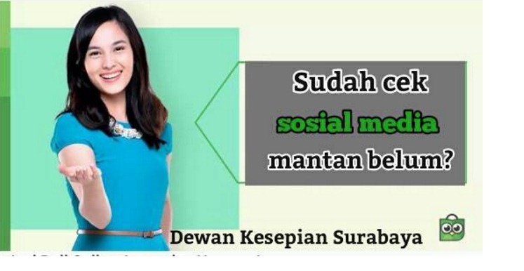 merk kocak © 2016 brilio.net merk kocak © 2016 brilio.net