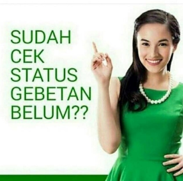 merk kocak © 2016 brilio.net merk kocak © 2016 brilio.net