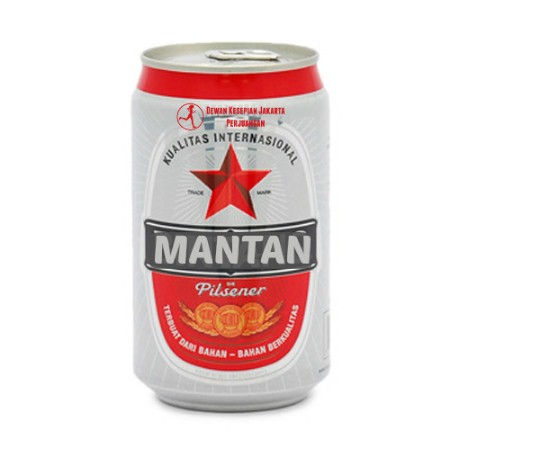 merk kocak © 2016 brilio.net merk kocak © 2016 brilio.net