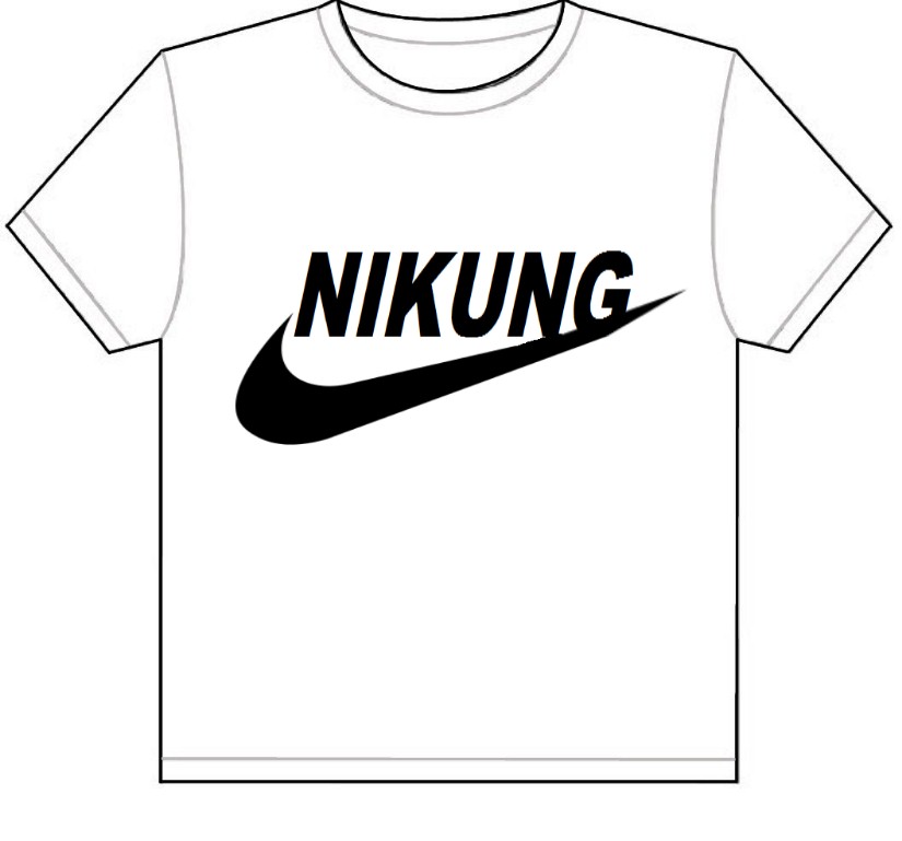 merk kocak © 2016 brilio.net merk kocak © 2016 brilio.net