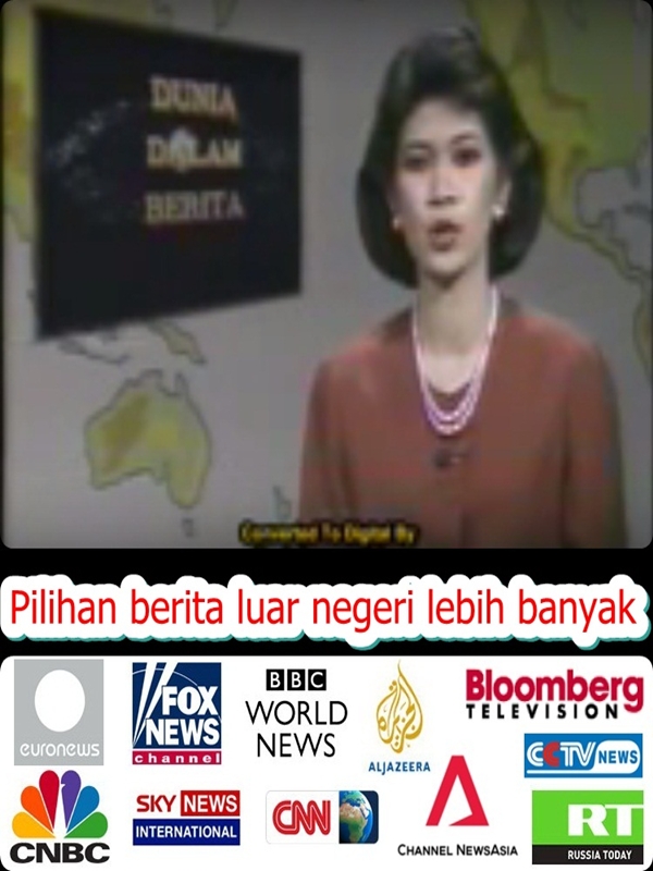 KURIO_BEDA BERITA JADUL-SEKARANG © 2016 brilio.net KURIO_BEDA BERITA JADUL-SEKARANG © 2016 brilio.net