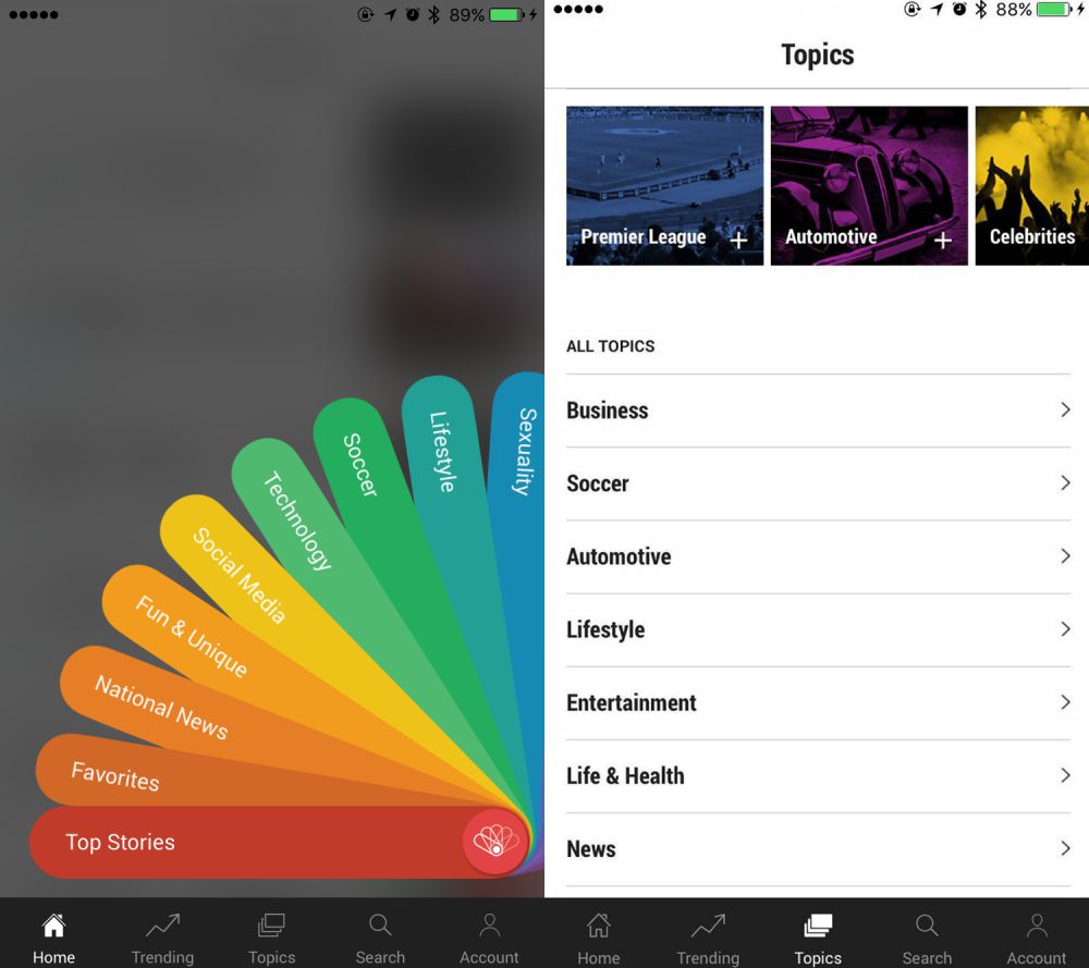 KURIO_BEDA BERITA JADUL-SEKARANG © 2016 brilio.net KURIO_BEDA BERITA JADUL-SEKARANG © 2016 brilio.net