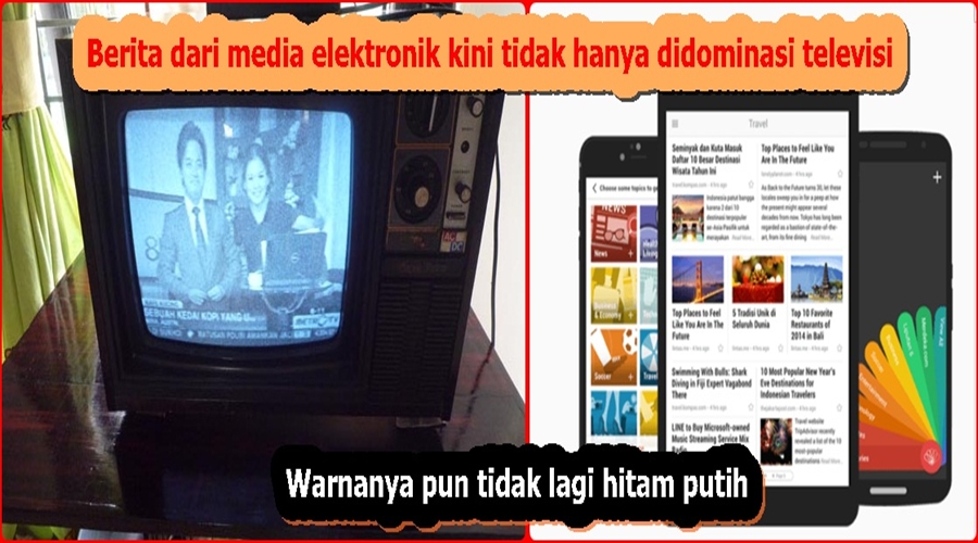 KURIO_BEDA BERITA JADUL-SEKARANG © 2016 brilio.net KURIO_BEDA BERITA JADUL-SEKARANG © 2016 brilio.net