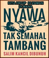 meme kita hidup di zaman © 2016 brilio.net