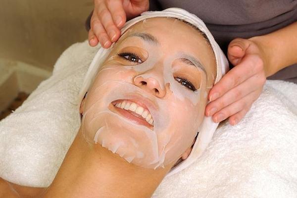 benda jijik mahal © 2016 brilio.net