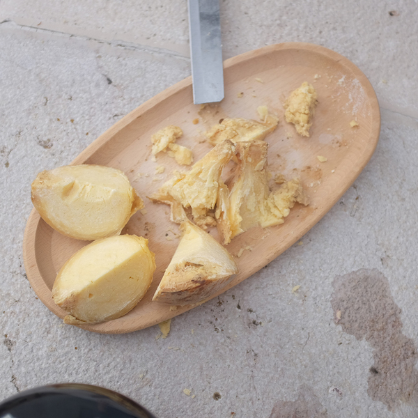 benda jijik mahal © 2016 brilio.net