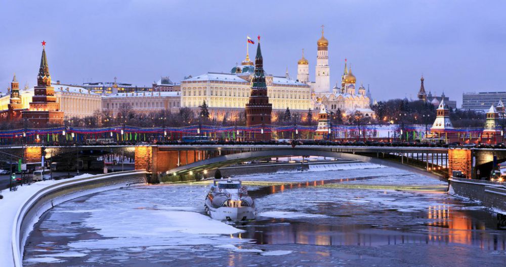 negara kebiri © 2016 brilio.net negara kebiri © 2016 brilio.net