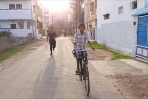 Video ini bikin kamu lebih bersyukur dapat pendidikan tinggi