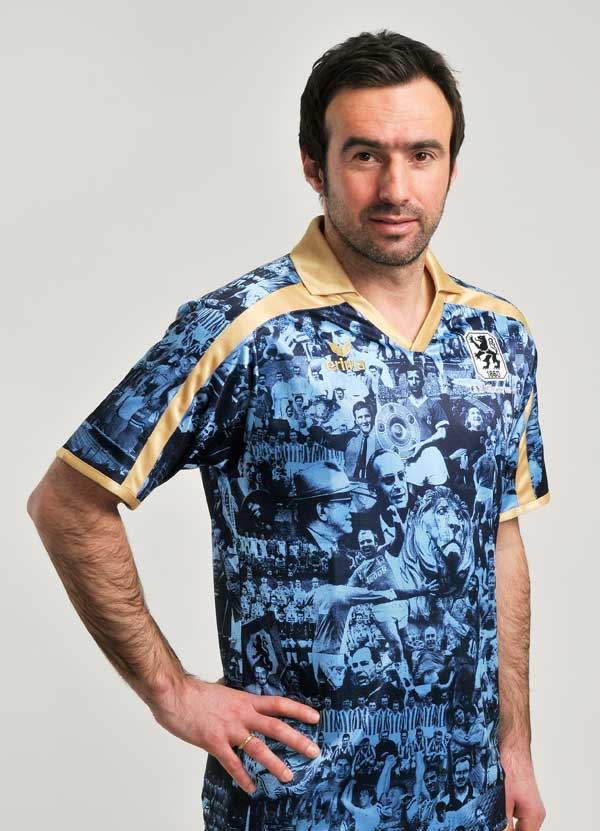 desain seragam tim olahraga paling aneh © 2016 brilio.net desain seragam tim olahraga paling aneh © 2016 brilio.net