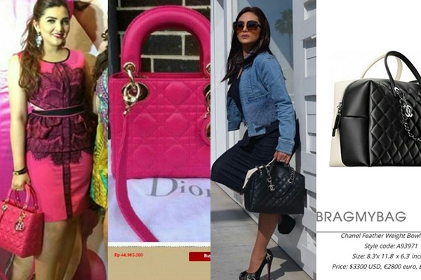 ashanty krisdayanti © 2016 brilio.net ashanty krisdayanti © 2016 brilio.net