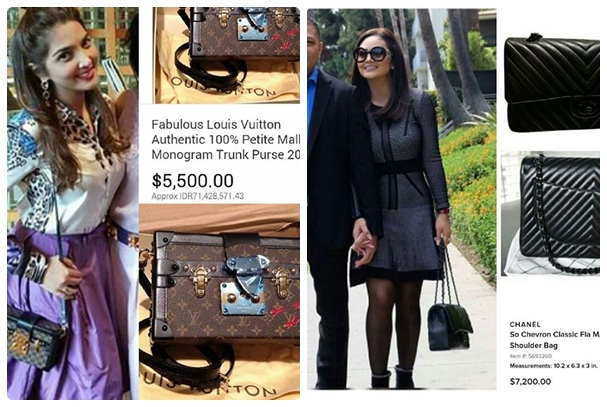 ashanty krisdayanti © 2016 brilio.net ashanty krisdayanti © 2016 brilio.net