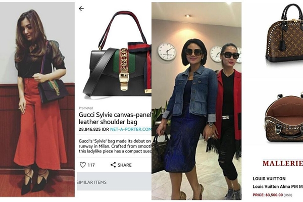 ashanty krisdayanti © 2016 brilio.net ashanty krisdayanti © 2016 brilio.net