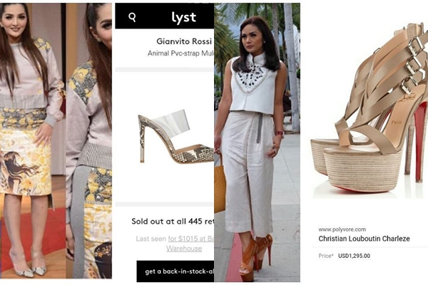 ashanty krisdayanti © 2016 brilio.net ashanty krisdayanti © 2016 brilio.net